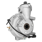 Front Differential for Polaris Ranger Sportsman Scrambler (2007–2021)