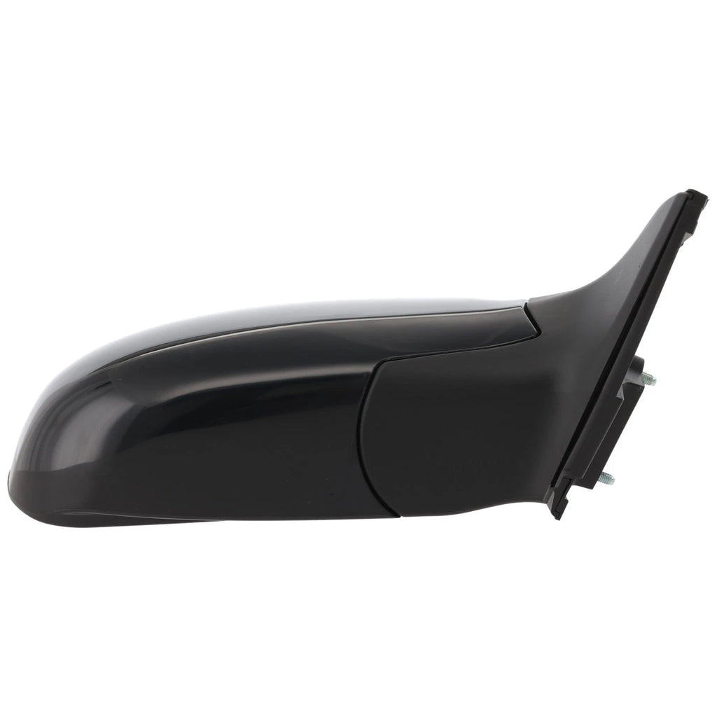 Heated Right Side Mirror for Hyundai Elantra