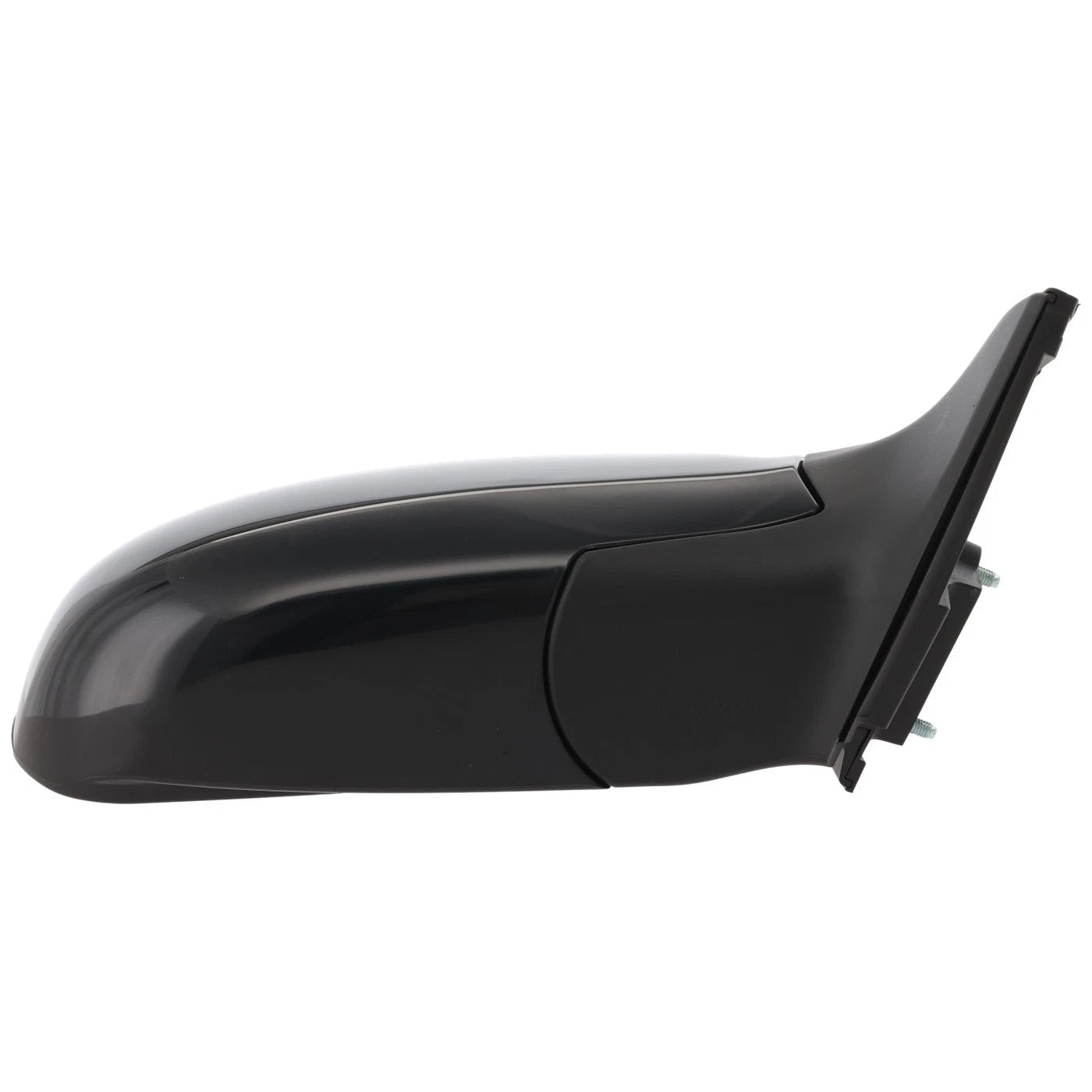 Heated Right Side Mirror for Hyundai Elantra