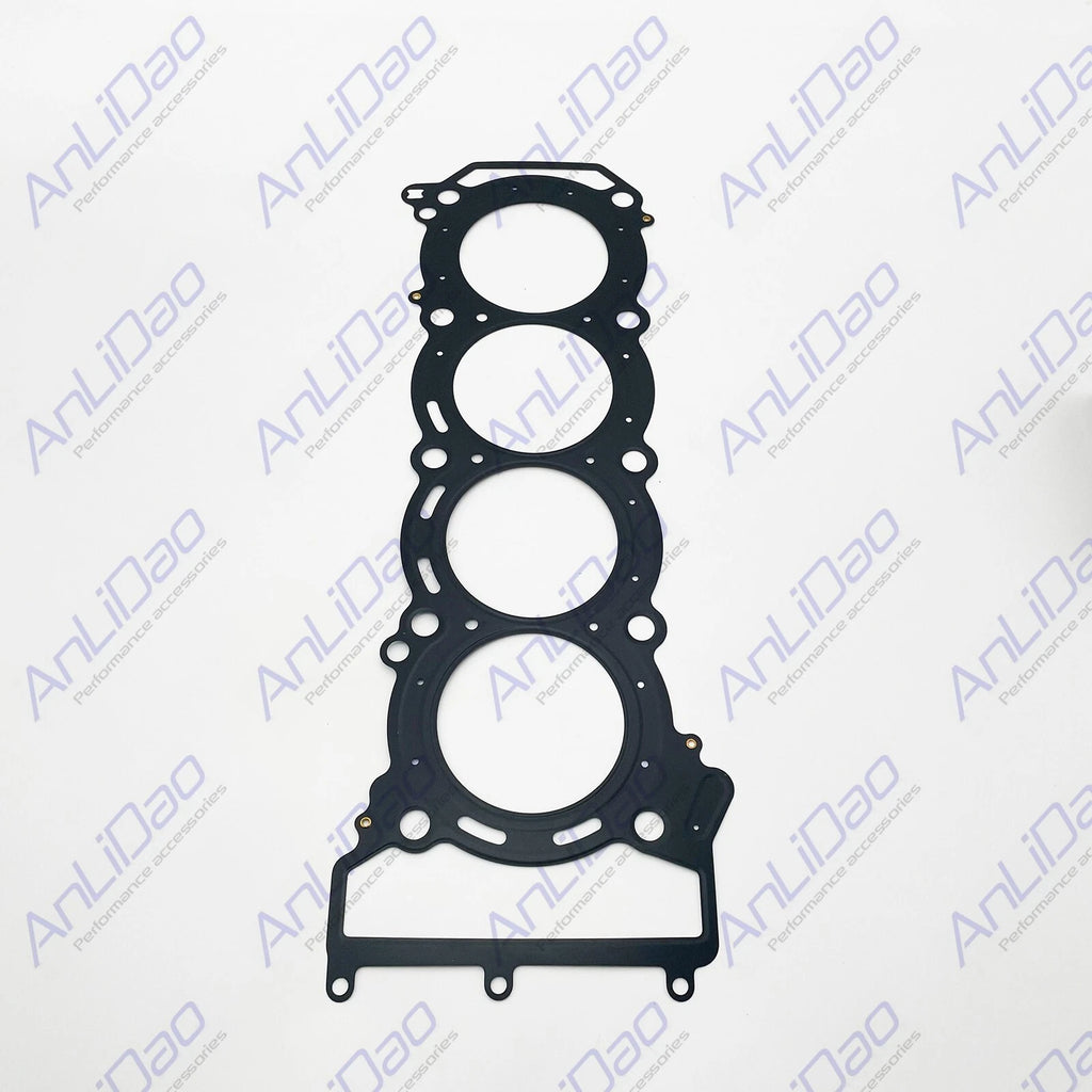 Head Gasket for Yamaha 1800 (2009–2022) 6BH-11181-00-00 6JC-11181-00-00 007-593-11