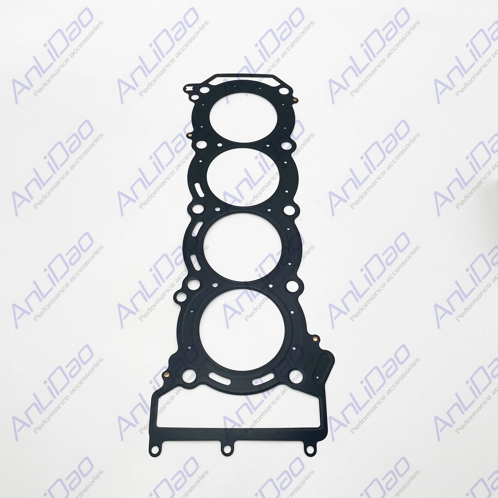 Head Gasket for Yamaha 1800 (2009–2022) 6BH-11181-00-00 6JC-11181-00-00 007-593-11