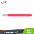 10-lbs TIG ER4043 Aluminum Welding Wire for TIG Welders