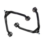 Complete Front Suspension Kit for Chevy Silverado Tahoe GMC Sierra 1500 4WD (2014–2018)