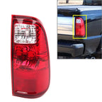 Rear Signal Light for Ford F250 F350 F450 F550 (2008-2016) Right