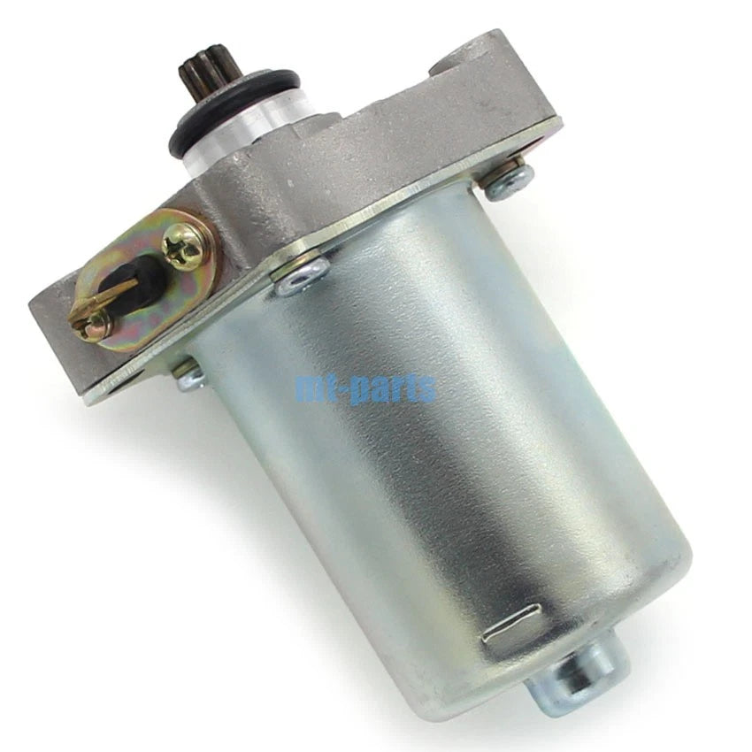 Starter Motor for Honda NHX110 Lead (2008) 31210-GFM-972
