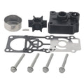 Water Pump Kit for Nissan Tohatsu 25 30 35 40 HP Outboard (N/A) 36187320 36187322M