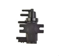 Valve Switch for Mazda BT50 (2006-2020)