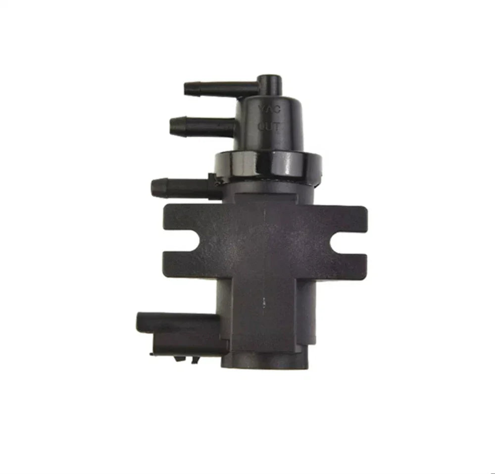 Valve Switch for Mazda BT50 (2006-2020)