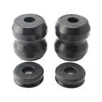 Rear Suspension Enhancement System for Ram 1500 2WD/4WD (2009-2022)