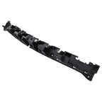 Rear Bumper Center Mount Support Bracket for Lincoln Corsair (2020–2025)