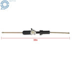 Steering Rack and Pinion for Polaris RZR S 900 (2015-2018)