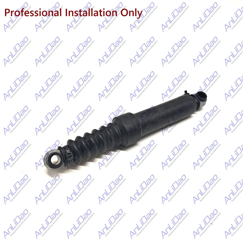 Front Storage Hatch Lid Shock for Sea Doo GTX GTI LRV (269500261, 121-77-621)
