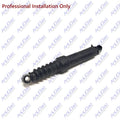 Front Storage Hatch Lid Shock for Sea Doo GTX GTI LRV (269500261, 121-77-621)