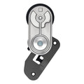 Belt Tensioner for Deutz-Fahr F3L912 F4L912 (2018–2022)