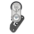 Belt Tensioner for Deutz-Fahr F3L912 F4L912 (2018–2022)
