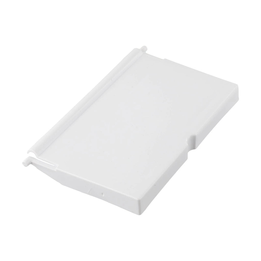 Skimmer Shutter for Hayward Pool (4402010501, 05280R0200)