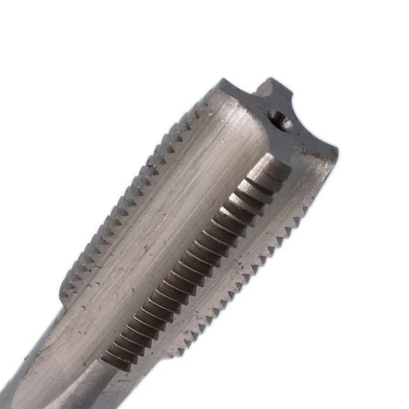 Thread Tap 16mm x 1.5 for Metalworking Right Hand (102mm)
