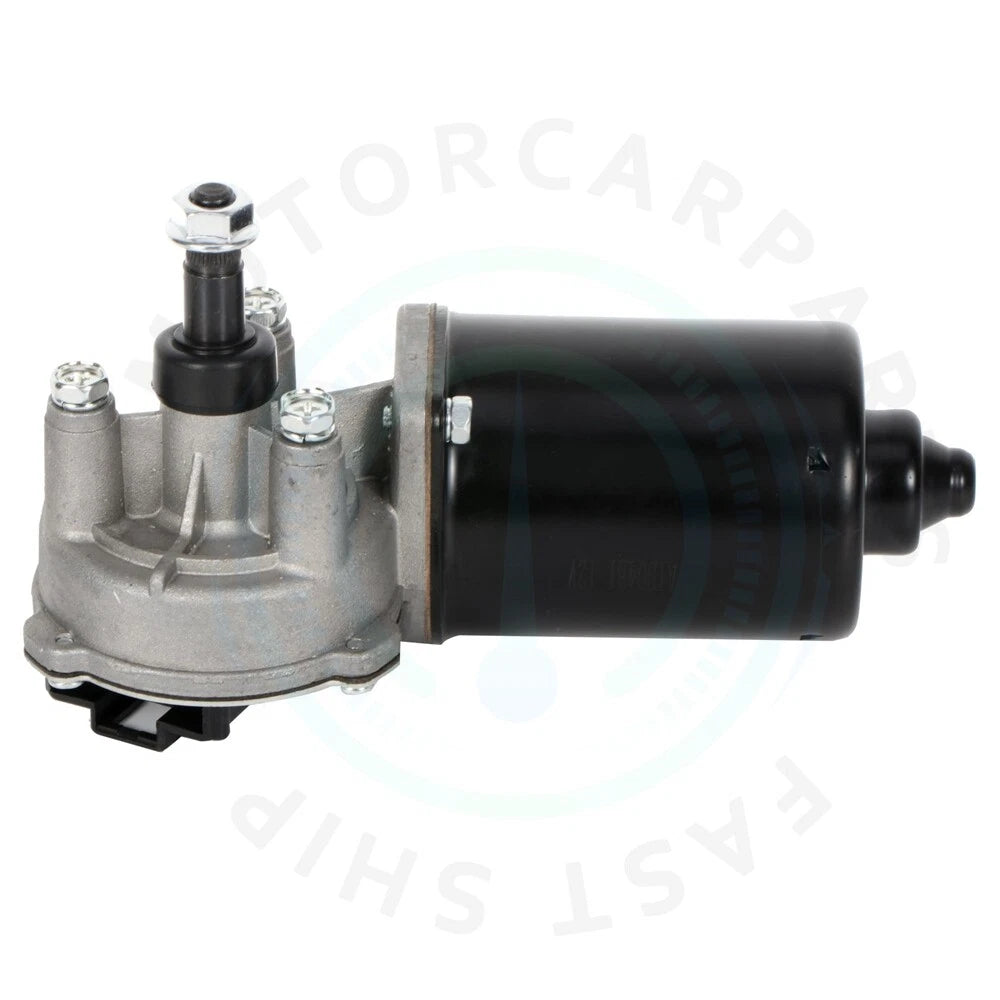 Front Windshield Wiper Motor for Dodge Ram 1500 2500 3500