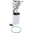 Fuel Pump with Module and Sending Unit for Chevrolet Silverado 1500 (2010–2013)