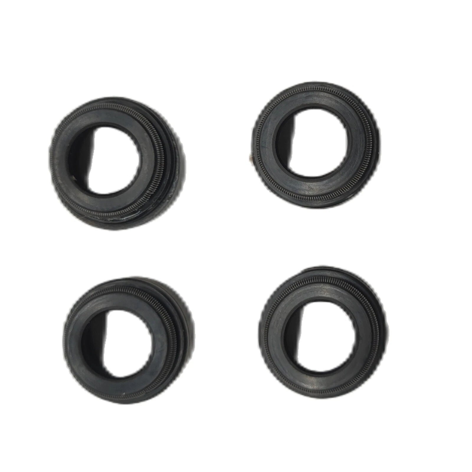 Head Gasket Decarbonizing Kit for Volvo Penta AQ 115A 130A 130C MB20B (876356 875401)