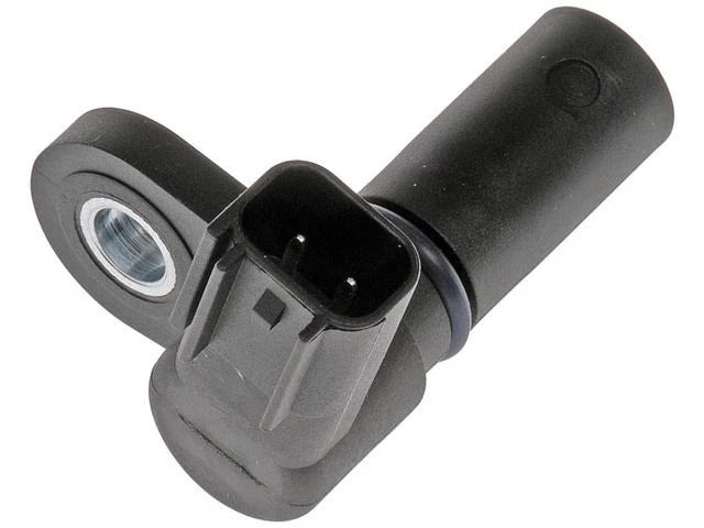 Reference Sensor for Mazda B2300 (1995–1997) CX498BC