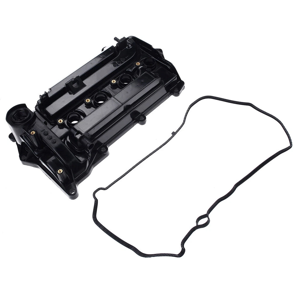 Engine Valve Cover with Gasket for Honda Accord Civic CR-V (2016–2019)