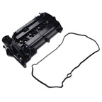 Engine Valve Cover with Gasket for Honda Accord Civic CR-V (2016–2019)