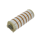 Hydraulic Oil Filter for Caterpillar Excavator 305.5E2 308E2CR (2015–2021) 362-1163