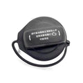 Fuel Tank Cap for Audi A3 A4 A5 A6 VW Golf Passat Tiguan (2000–2023)