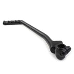 Kick Starter Lever Pedal for Honda XL250 Motosport 250 (1972-1985)