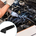 Air Cleaner Intake Duct Hose for Mercedes Benz C230 (2003-2007)