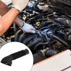 Air Cleaner Intake Duct Hose for Mercedes Benz C230 (2003-2007)