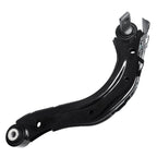 Pair Rear Upper Control Arms for Honda Civic (2006-2011)