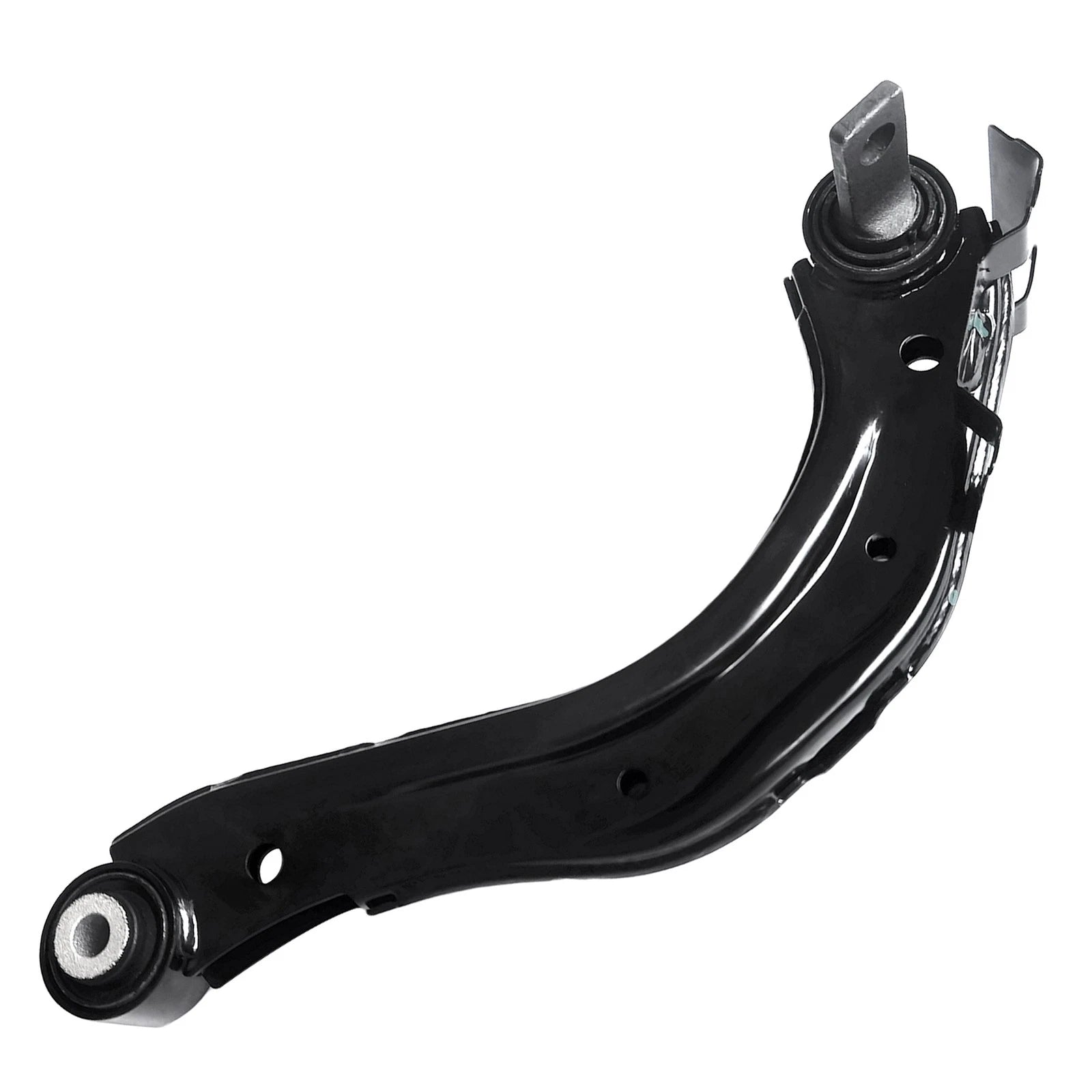 Pair Rear Upper Control Arms for Honda Civic (2006-2011)