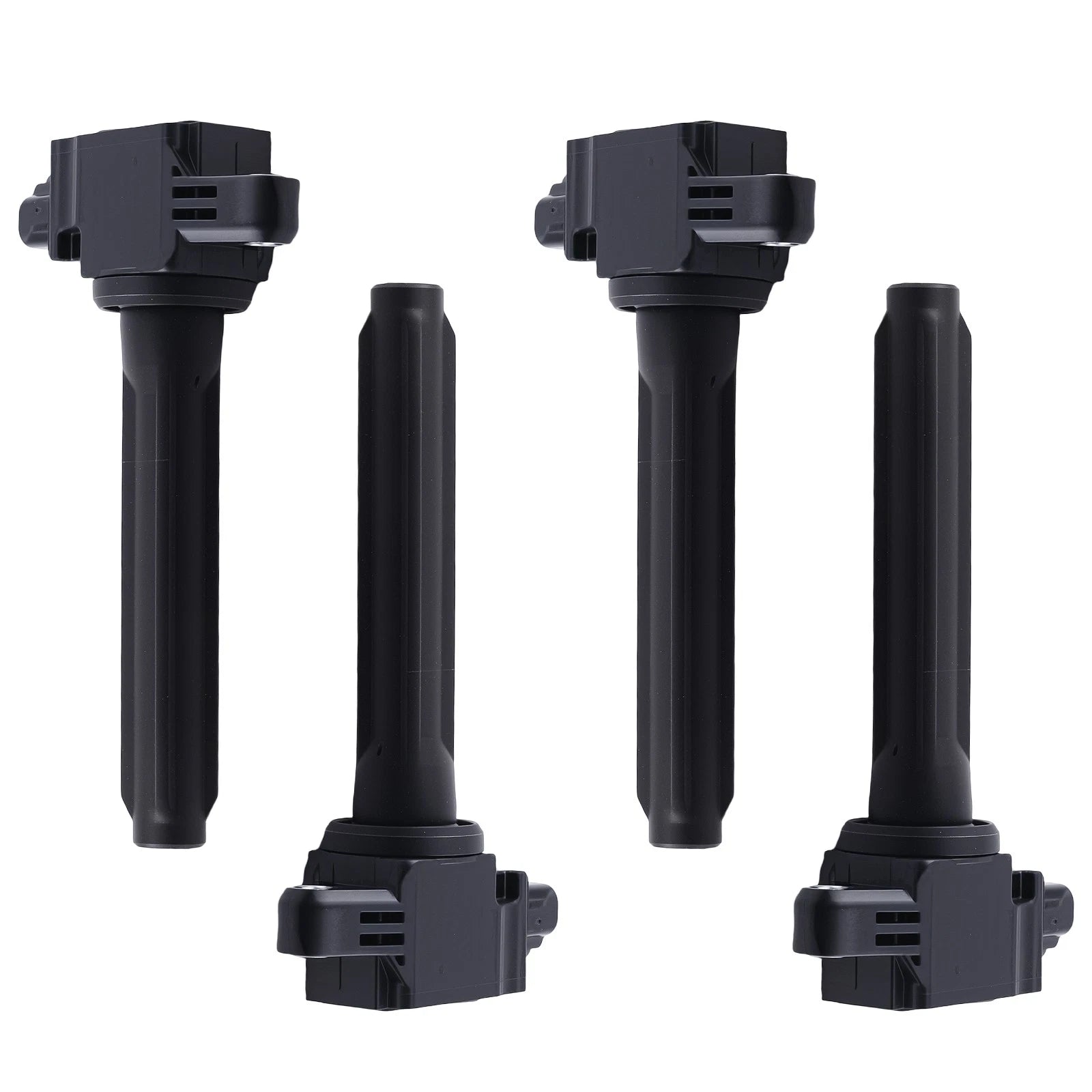 4x Ignition Coils for Mitsubishi Outlander PHEV, Outlander Sport (2018–2022) UF814