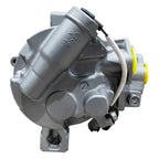 AC Compressor Kit With Condenser for Subaru Outback 2.5L (2022-2022)
