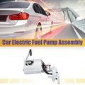 Electric Fuel Pump Assembly for Hyundai Sonata 2.4L (2011-2014)