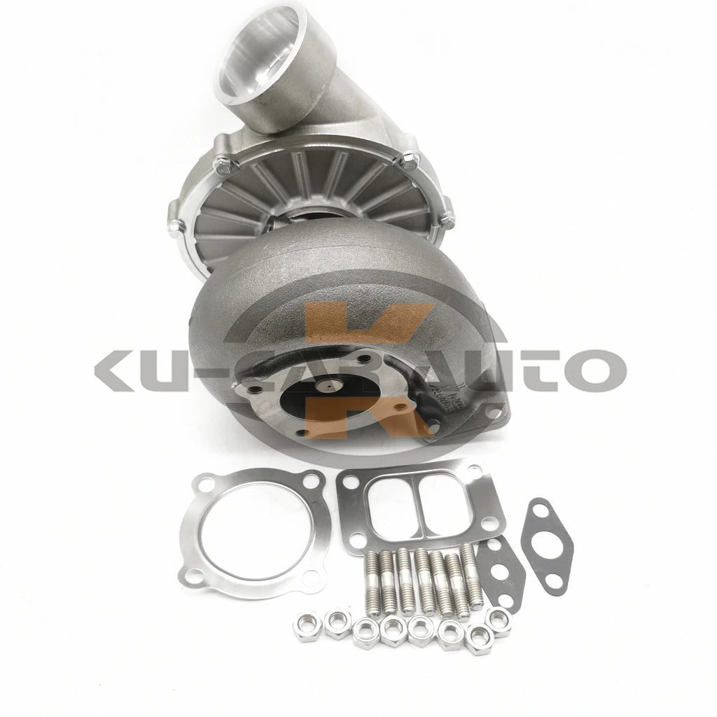 Turbocharger for Liebherr Engine D924TIEA2 D9408TI 53279716607 5700246 5700180