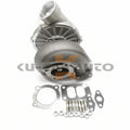 Turbocharger for Liebherr Engine D924TIEA2 D9408TI 53279716607 5700246 5700180