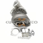 Turbocharger for Liebherr Engine D924TIEA2 D9408TI 53279716607 5700246 5700180
