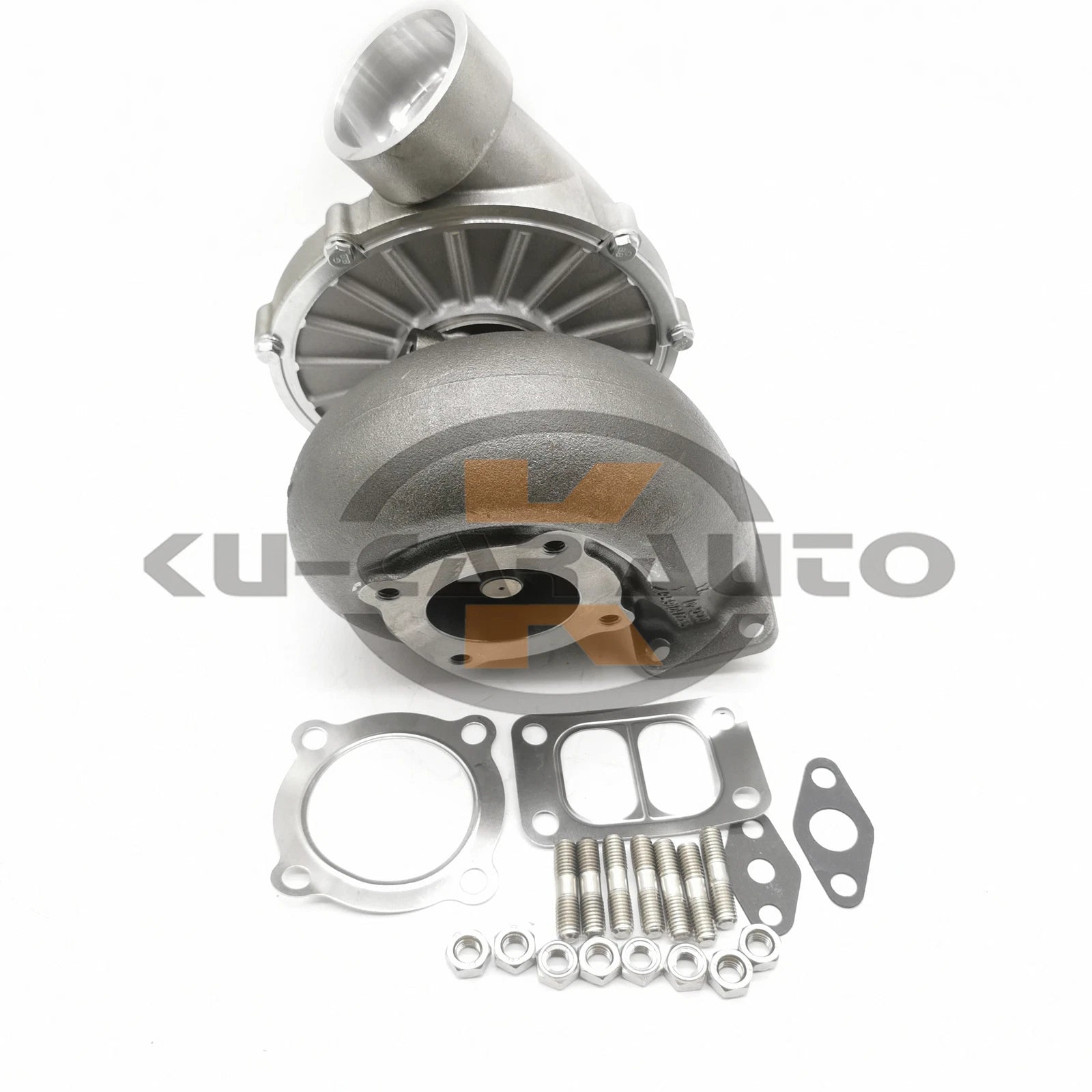 Turbocharger for Liebherr Engine D924TIEA2 D9408TI 53279716607 5700246 5700180