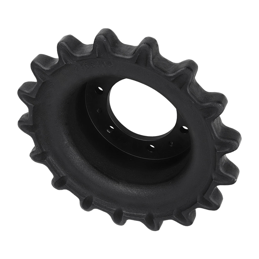 Drive Sprocket for Bobcat 864 T200 T250 T300 T320 (Direct Replacement)