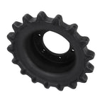 Drive Sprocket for Bobcat 864 T200 T250 T300 T320 (Direct Replacement)