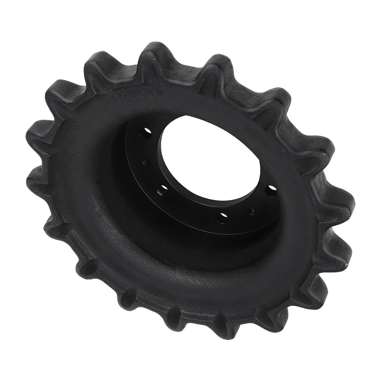 Drive Sprocket for Bobcat 864 T200 T250 T300 T320 (Direct Replacement)