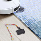 Anti Fall Sensor for DEEBOT O900 O905 Vacuum Cleaner (135mm)