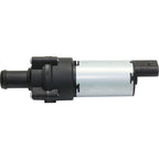 Auxiliary Water Pump for VW Touareg, Porsche Cayenne, Audi TT
