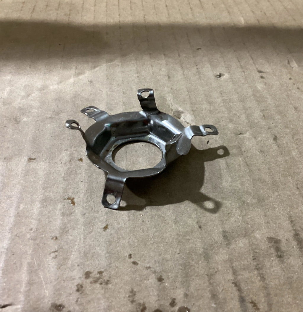 Michigan Wheel Hub Kit for 202 (Open Box)
