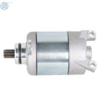 Starter Motor Assembly for Honda TRX450ER (2006-2014)