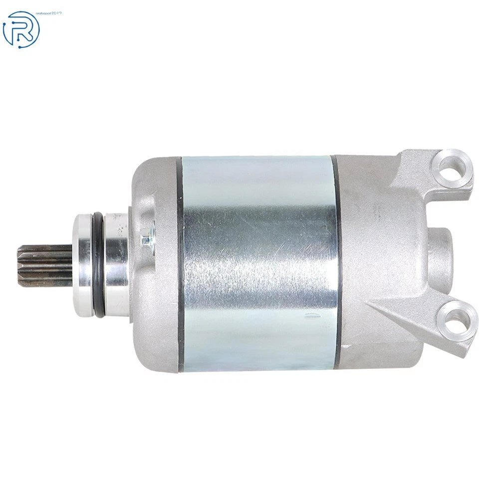 Starter Motor Assembly for Honda TRX450ER (2006-2014)