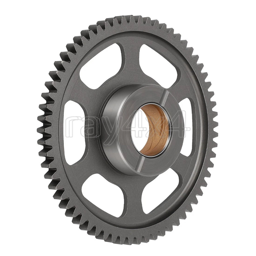 Starter Clutch Idler Gear for Polaris RZR 4 XP 900 (2011–2012)